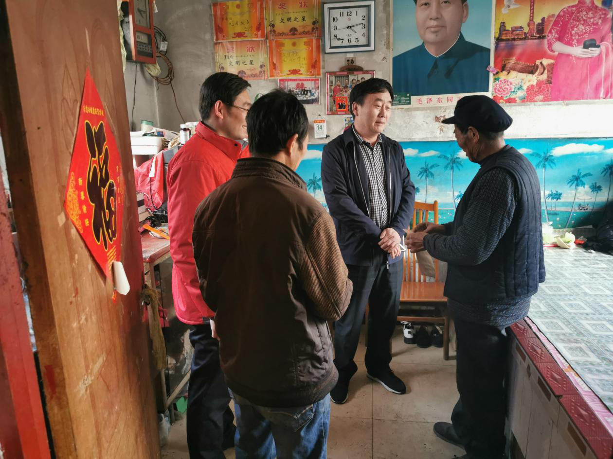 九州平台中国有限公司