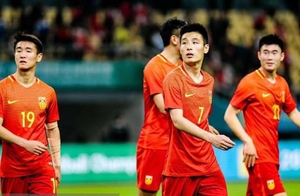 Hình ảnh Gái Xinh Việt Nam