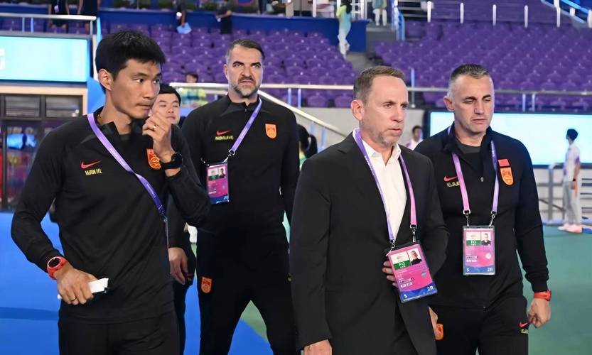 Cô ấy Thật Mềm