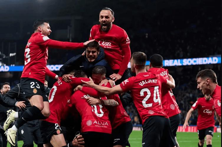 Bang Xep Hang Bundesliga