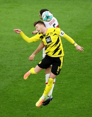 Lương Ronaldo