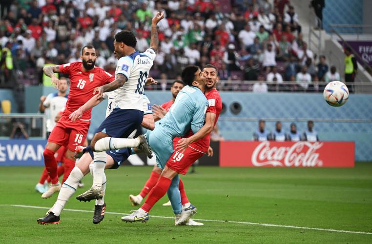 Tết Nguyên đán 2024