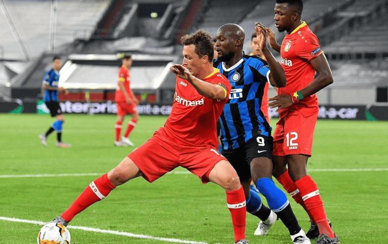 đội Hình Liverpool Gặp Brentford