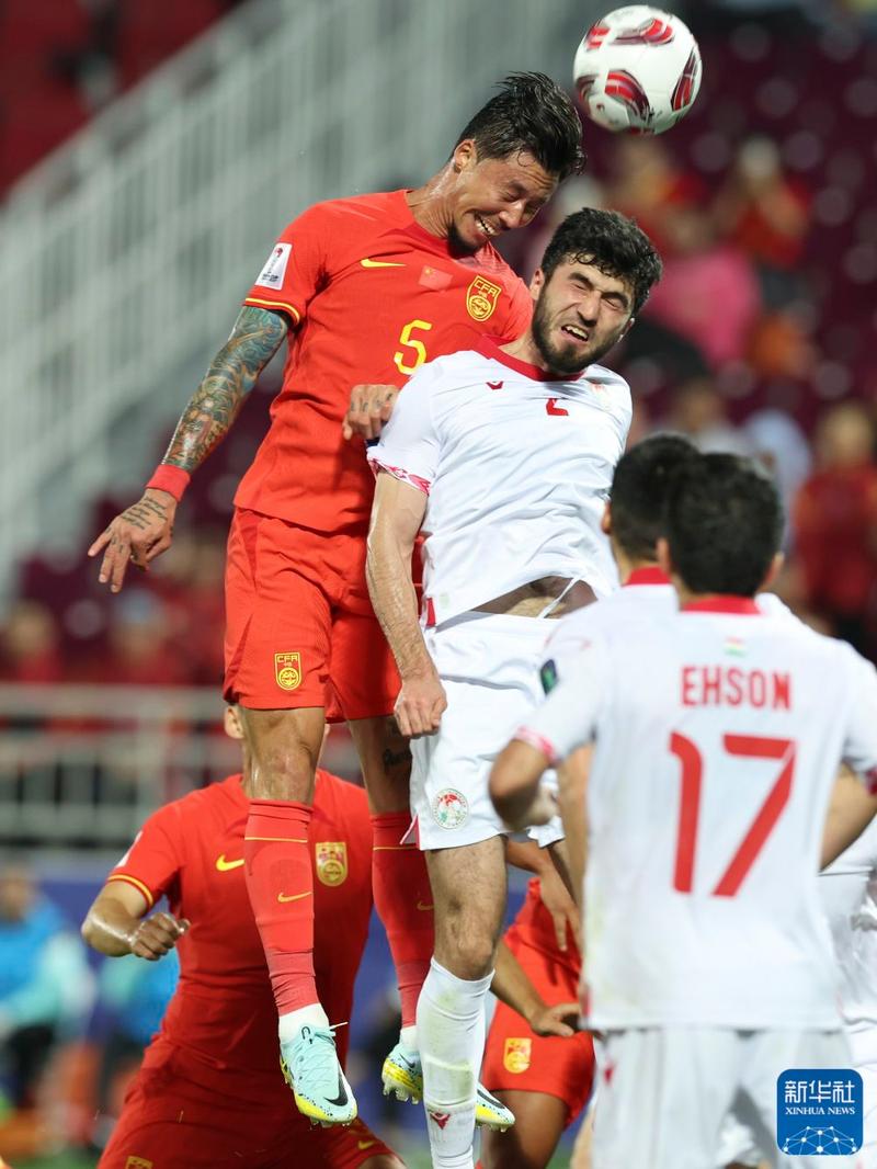 Quán Pes Gần đây