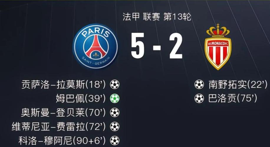 Giải Vô địch U19 Châu Á