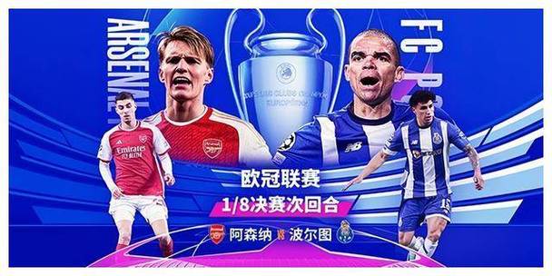 đặt Tên Con Gái 2023