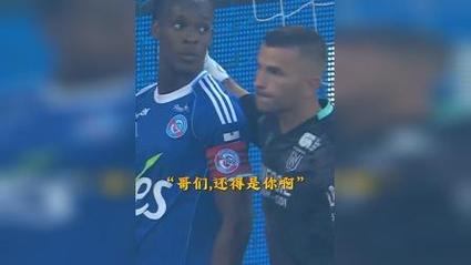 Chân Giò Hầm Thuốc Bắc