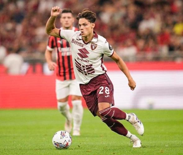 Kết Quả Leverkusen