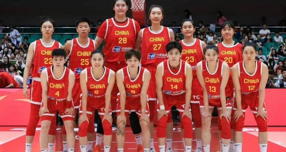Chân Cứng đá Mềm Là Gì