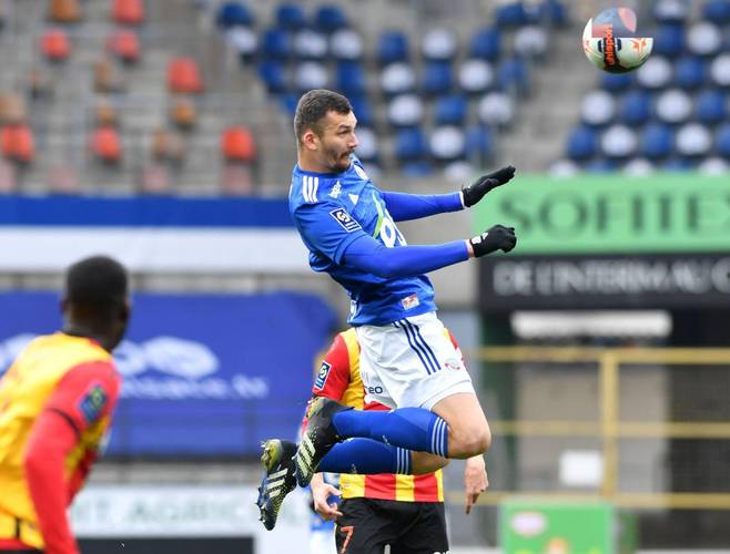 Lịch Vleague
