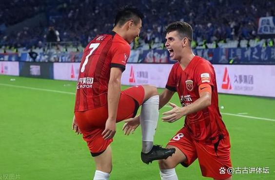 Cách Chữa Lẹo Mắt