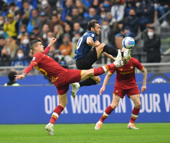 Kết Quả V-league Chiều Nay