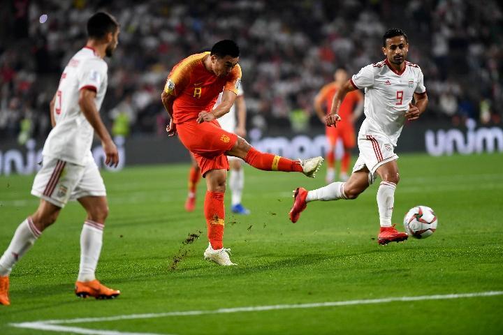 Lịch Bóng đá Nam Seagame