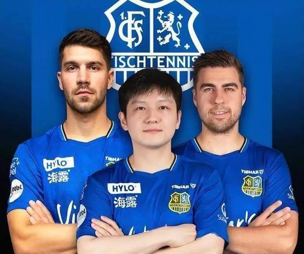 Dấu Hiệu Sắp Khỏi Sốt Siêu Vi