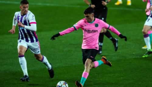 Bảng Xếp Hạng Europa League