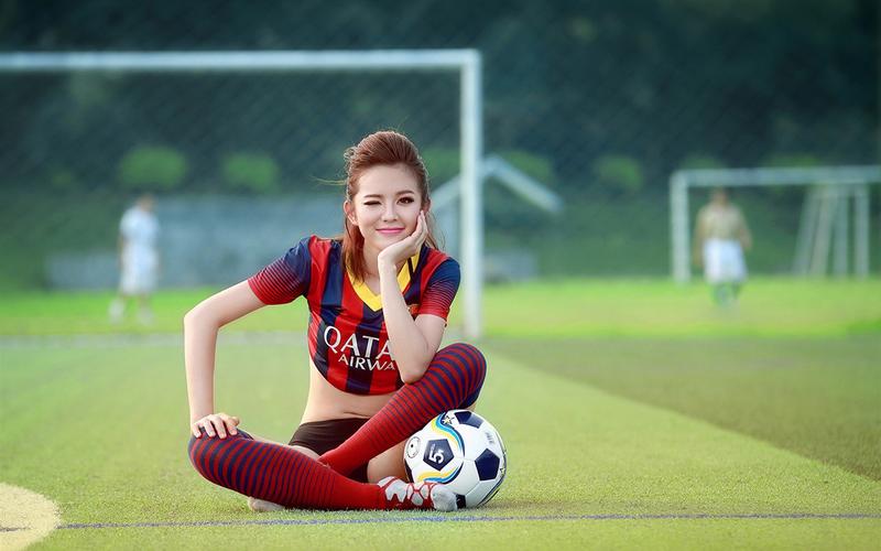 Quả Bóng đá ý