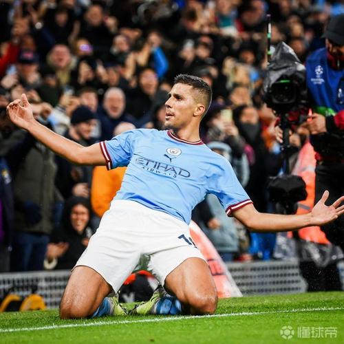Barcelona đấu Với Real Sociedad
