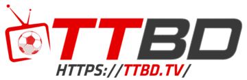 trực tiêp bóng đá