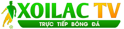 Xe Máy Wave - trực tiêp bóng đá