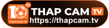 trực tiêp bóng đá