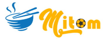 trực tiêp bóng đá