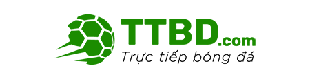 trực tiêp bóng đá