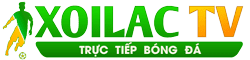 trực tiêp bóng đá