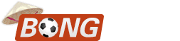 trực tiêp bóng đá