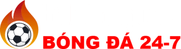 trực tiêp bóng đá