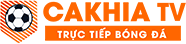Thuần Chủ - trực tiêp bóng đá