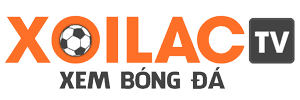 trực tiêp bóng đá