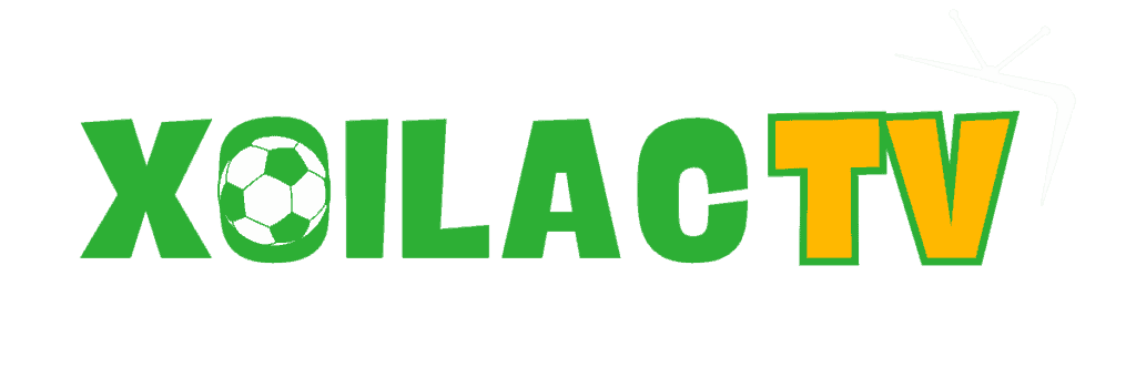Bcons Polaris - trực tiêp bóng đá