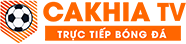 trực tiêp bóng đá